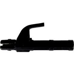 GYS Accessoire Pour Onduleur Manuel E Porte-electrode 300 Avec Pince