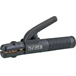 BANYO Support électrodes 200A M8