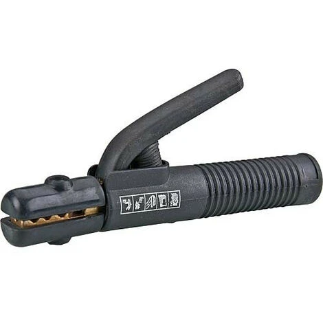 BANYO Support électrodes 200A M8 1 BANYO Support électrodes 200A M8