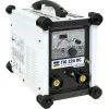 Poste A Souder GYS TIG 220 DC HF FV Modele Refroidissement Par Air *BG*