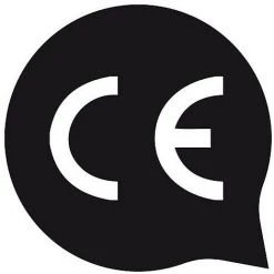 Poste A Souder GYS TIG 220 DC HF FV Modele Refroidissement Par Air *BG* -Soudure à l'arc Soldes 33070115 4