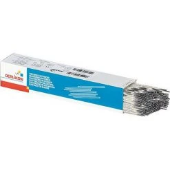 BANYO Electrodes Fincord 2,5mmx350mm Paquet De 200 Pieces