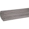 WIG Tiges De Soudure GYS Inox Diam. 1,6 X 330 Mm, 60 Pcs, 0,33kg