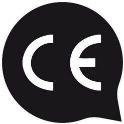 GYS Poste De Soudure TRIMIG 250-4S Triphasé, 400V -Soudure à l'arc Soldes 33070297 3