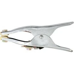 Poste A Souder GYS TIG 220 DC HF FV Modele Refroidissement Par Ai -Soudure à l'arc Soldes 33085926 4