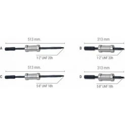 Soudure à l'arc Sales Store -Soudure à l'arc Soldes 33876377 2