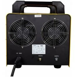 HELLOSHOP26 Poste à Souder Aluminium 315A 400V Digital 7 HELLOSHOP26 Poste à Souder Aluminium 315A 400V Digital -Soudure à l'arc Soldes 34705361 3