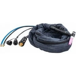 HELLOSHOP26 Poste à Souder Aluminium 315A 400V Digital 8 HELLOSHOP26 Poste à Souder Aluminium 315A 400V Digital -Soudure à l'arc Soldes 34705361 4