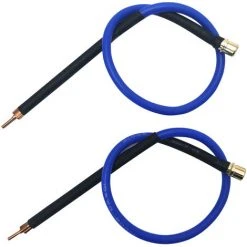 ASUPERMALL Soudeur De Point D'Impulsion Avec Stylo De Soudage Mobile 5300Mah Rechargeable Mini Spot Souding Machine De Soudage Au Lithium Soudeur De Batterie Au Lithium -Soudure à l'arc Soldes 35098728 3