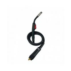 STAYER IBERICA Soudeuse Multicouche MIG / MAG 170 Stayer -Soudure à l'arc Soldes 35874468 4