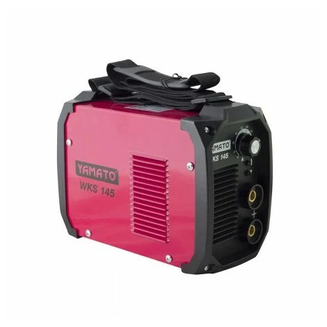 Saldatura Yamato Wks 145 120 Ampere 1 Saldatura Yamato Wks 145 120 Ampere