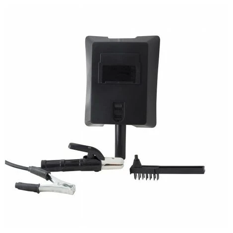 Saldatura Yamato Wks 165 140 Ampere 2 Saldatura Yamato Wks 165 140 Ampere – Image 2