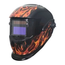 Pack SCHEPPACH Poste à Souder - WSE1100 - Casque Soudure - AWH500FL 7 Pack SCHEPPACH Poste à Souder - WSE1100 - Casque Soudure - AWH500FL -Soudure à l'arc Soldes 37530356 3