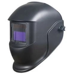 Pack SCHEPPACH Poste à Souder - WSE1100 - Casque Soudure - AWH500BL 7 Pack SCHEPPACH Poste à Souder - WSE1100 - Casque Soudure - AWH500BL -Soudure à l'arc Soldes 37530640 3