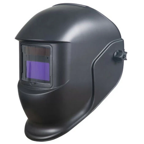 Pack SCHEPPACH Poste à Souder - WSE1100 - Casque Soudure - AWH500BL 3 Pack SCHEPPACH Poste à Souder - WSE1100 - Casque Soudure - AWH500BL – Image 3