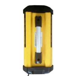 Pack Poste à Souder MMA IGBT/inverter 160 A + Cagoule 100KNO + Chariot Avec 4 Tiroirs Transport + 50 électrodes Silex ® -Soudure à l'arc Soldes 37627090 4