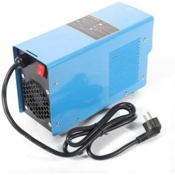 SENDERPICK Poste à Souder Inverter MMA250 Ampères IGBT Inverter Poste à Souder Gaz De Protection IGBT ARC 220V 7 SENDERPICK Poste à Souder Inverter MMA250 Ampères IGBT Inverter Poste à Souder Gaz De Protection IGBT ARC 220V -Soudure à l'arc Soldes 38296866 4