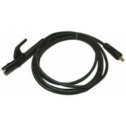 FP Pince Porte-électrode, Surmoulé 200 A 16 Mm² KS 25 5 M