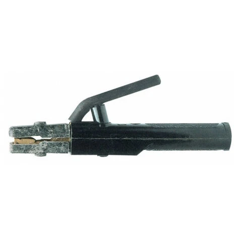 FP Pince Porte-électrode Standard 200 A 1 FP Pince Porte-électrode Standard 200 A