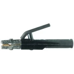 NO-NAME-PRODUKT Pince Porte-électrode Standard 300 A