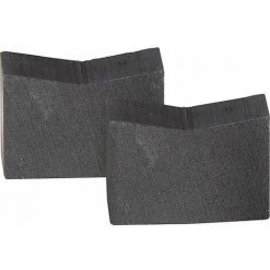 REMS Contact 2000 230V 2000W, -Soudure à l'arc Soldes 3931547 3