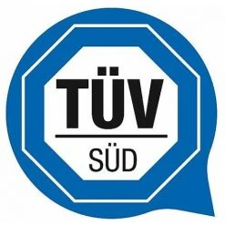 REMS Contact 2000 230V 2000W, -Soudure à l'arc Soldes 3931547 4