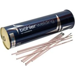 FP Electrode FOX SAS 4-A 32 X 350mm (Par 120)