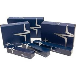 FP Electrode Böhler Fox ETI D 20 X 250mm