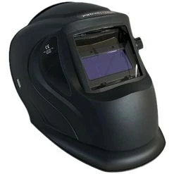 Poste à Souder à L'arc 160A Inverter PRO160+ Cagoule 2 Capteurs LCD PROWELTEK Garanti 3 Ans Numérique 8 Poste à Souder à L'arc 160A Inverter PRO160+ Cagoule 2 Capteurs LCD PROWELTEK Garanti 3 Ans Numérique -Soudure à l'arc Soldes 39921913 4