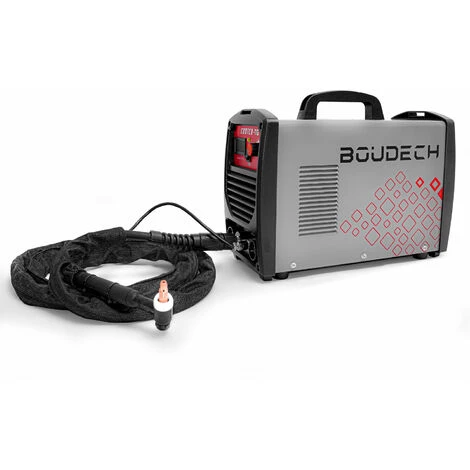 Boudech CASTER-MIG 160Amp Machine à Souder En Fil Continu Avec Double Fonction MIG/MMA. Fourni Avec Un Pistolet De Soudage, Une Pince De Terre, Un Porte-électrode, Des Brosses Et Un Masque De Soudage. Certifié CE 5 Boudech CASTER-MIG 160Amp Machine à Souder En Fil Continu Avec Double Fonction MIG/MMA. Fourni Avec Un Pistolet De Soudage, Une Pince De Terre, Un Porte-électrode, Des Brosses Et Un Masque De Soudage. Certifié CE – Image 5