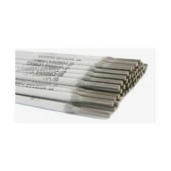 HELIOTRADE 130 Baguettes De Soudage Rutiles (panaché 50x2 + 50x2,5 + 30x3,2)