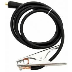 HUCOCO DCRAFT - Poste à Souder Inverter - Alimentation De 220-230 V / 50-60 Hz - Puissance De 330 A - écran LCD - Noir 7 HUCOCO DCRAFT - Poste à Souder Inverter - Alimentation De 220-230 V / 50-60 Hz - Puissance De 330 A - écran LCD - Noir -Soudure à l'arc Soldes 41867430 3