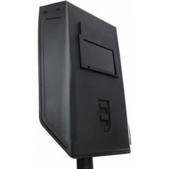 HUCOCO DCRAFT - Poste à Souder Inverter - Alimentation De 220-230 V / 50-60 Hz - Puissance De 330 A - écran LCD - Noir 8 HUCOCO DCRAFT - Poste à Souder Inverter - Alimentation De 220-230 V / 50-60 Hz - Puissance De 330 A - écran LCD - Noir -Soudure à l'arc Soldes 41867430 4
