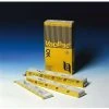 Electrode De Soudage En Rutile 3,2X350Mm 567 Pz Ok46 Esabc4600323200