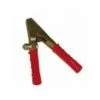 CPC - Pince De Masse 300A Rouge - 130004