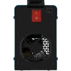 Güde Inverseur De Soudage De La Machine SIG 161 -Soudure à l'arc Soldes 43942690 4