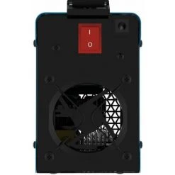 GÜDE® Güde Inverseur De Soudage De La Machine SIG 141 -Soudure à l'arc Soldes 43942722 4