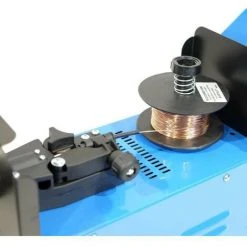 P. OUTILLAGE AWELCO Poste A Souder Mig One Sans Gaz 95 A -Soudure à l'arc Soldes 44410945 4