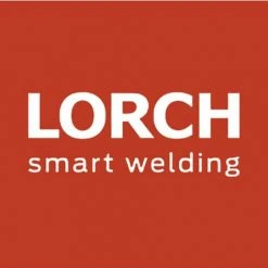 Câble Porte-électrode Prise 13 Mm Lorch -Soudure à l'arc Soldes 4485192 2