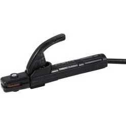 SUN FLOWER 2Pcs éLectrode Soudeurs De Baton/Ensemble De Pinces De Sol Tige De Soudage Stinger Outil De Serrage Kit De Fils à Souder 6 SUN FLOWER 2Pcs éLectrode Soudeurs De Baton/Ensemble De Pinces De Sol Tige De Soudage Stinger Outil De Serrage Kit De Fils à Souder -Soudure à l'arc Soldes 45345742 3