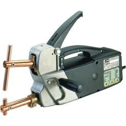 Telwin-TE 823016-Matériel De Soudage Numérique Modulaire 230 V 230 - S05441