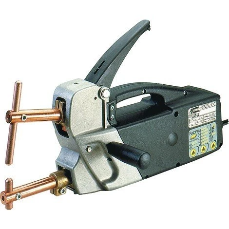 Telwin-TE 823016-Matériel De Soudage Numérique Modulaire 230 V 230 - S05441 1 Telwin-TE 823016-Matériel De Soudage Numérique Modulaire 230 V 230 - S05441