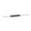 MOBICLINIC Electrode 50 Scalpel