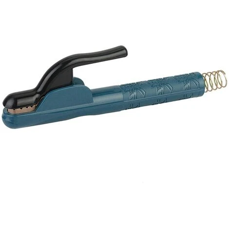 Porte-électrodes De Soudage,Betterlife Pince De Soudage Cuivrée De Titres électrodes, Pince à électrode, Pince De Maintien De La Mâchoire, Pour La Machine De Soudage De La Machine 500A,1 Pcs 1 Porte-électrodes De Soudage,Betterlife Pince De Soudage Cuivrée De Titres électrodes, Pince à électrode, Pince De Maintien De La Mâchoire, Pour La Machine De Soudage De La Machine 500A,1 Pcs