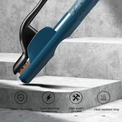 Porte-électrodes De Soudage,Betterlife Pince De Soudage Cuivrée De Titres électrodes, Pince à électrode, Pince De Maintien De La Mâchoire, Pour La Machine De Soudage De La Machine 500A,1 Pcs 7 Porte-électrodes De Soudage,Betterlife Pince De Soudage Cuivrée De Titres électrodes, Pince à électrode, Pince De Maintien De La Mâchoire, Pour La Machine De Soudage De La Machine 500A,1 Pcs -Soudure à l'arc Soldes 45860248 3