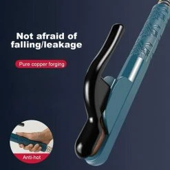 Porte-électrodes De Soudage,Betterlife Pince De Soudage Cuivrée De Titres électrodes, Pince à électrode, Pince De Maintien De La Mâchoire, Pour La Machine De Soudage De La Machine 500A,1 Pcs 8 Porte-électrodes De Soudage,Betterlife Pince De Soudage Cuivrée De Titres électrodes, Pince à électrode, Pince De Maintien De La Mâchoire, Pour La Machine De Soudage De La Machine 500A,1 Pcs -Soudure à l'arc Soldes 45860248 4