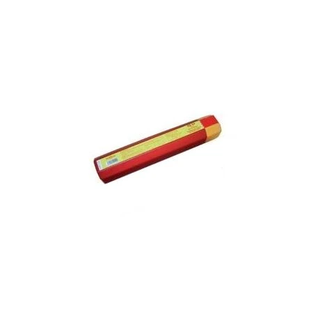 Electrode Soudage Acier De Construction RD64 D3.2 Boite115p Castolin 1 Electrode Soudage Acier De Construction RD64 D3.2 Boite115p Castolin