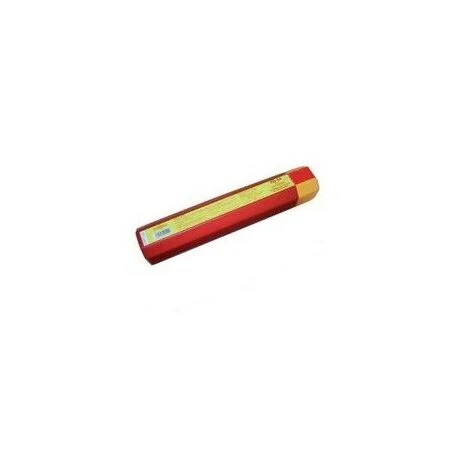 Electrode Soudage Acier De Construction RD64 D4.0 Boite 80p Castolin 1 Electrode Soudage Acier De Construction RD64 D4.0 Boite 80p Castolin