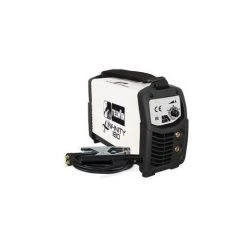 TELWIN POSTE À SOUDER INVERTER MMA - TIG INFINITY 180 - S05163