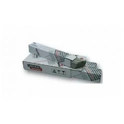 LINCOLN KD Blister Elettrodo Rutilo 20 Pz